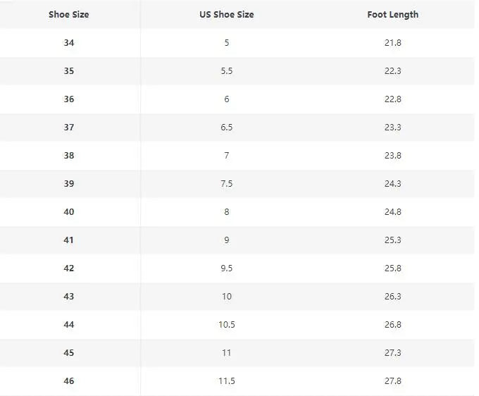 2026 New Women Summer Sports Shoes Casual Platform Sneakers Women Up Breathable Shoes Female Footwear Ladies Zapatos Mujer