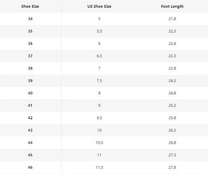 2026 New Women Summer Sports Shoes Casual Platform Sneakers Women Up Breathable Shoes Female Footwear Ladies Zapatos Mujer