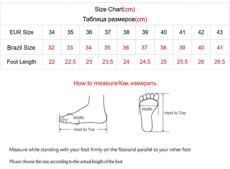 Plus Size 43 Bowknot Loafers Women 2026 Autumn Thick Sole Platform Oxfords Shoes Woman Comfortable Slip On Single Shoes Ladies