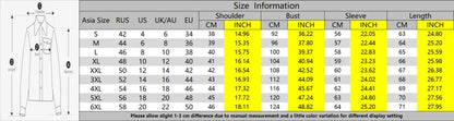 Women Shirts Blouses Women White Shirt Long Sleeve Blouse Female Tops OL Basic Shirt Blouses 2023 Fashion Elegant Woman Clothing