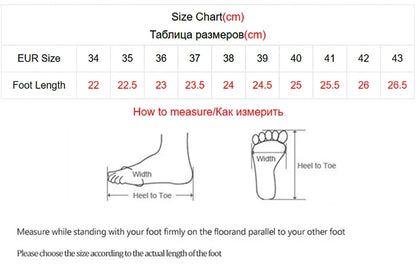 Mix Color Women's Autumn Sneakers Fashion Splicing Flat Heel Vulcanized Shoes Female Lace-Up Non-Slip Pu Leather Casual Shoes